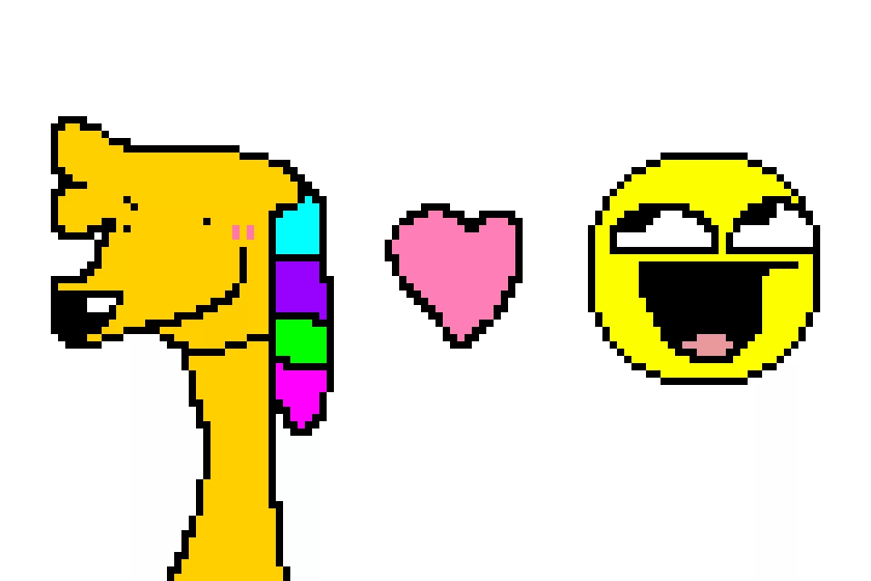 guys-hear-me-out-licky-x-epic-face