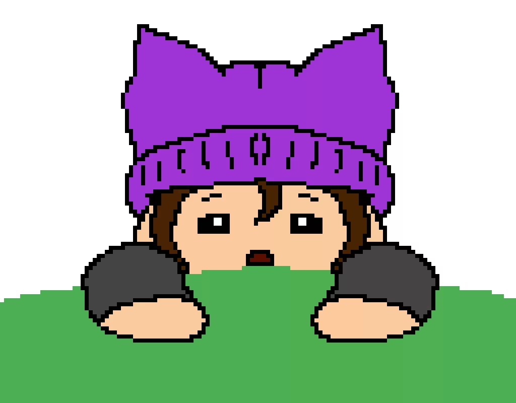 guys-kat-tryna-leave-dino-how-do-i-make-her-stop-tryna-leave-the-game-bro