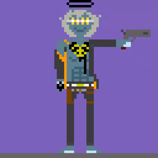 happy-chaos-guilty-gear