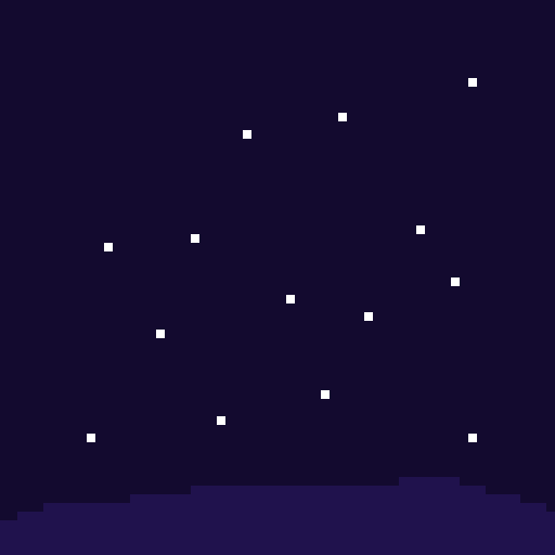 happy-new-year-yes-im-5-days-late-sorry-also-sorry-for-getting-lazy-at-the-end-my-tab-crashed