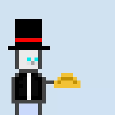 haz-un-dibujo-de-un-tipo-comiendo-tacos-con-un-sombrero-de-copa-as-requested-by-dumbcamelguy