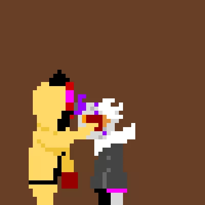 here-a-bandaid-for-ur-big-face-booboo-aw-dang-it-wont-stick-ill-grab-the-eye-patch