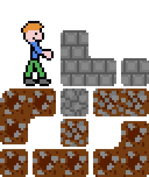 here you go grandmaster yeet