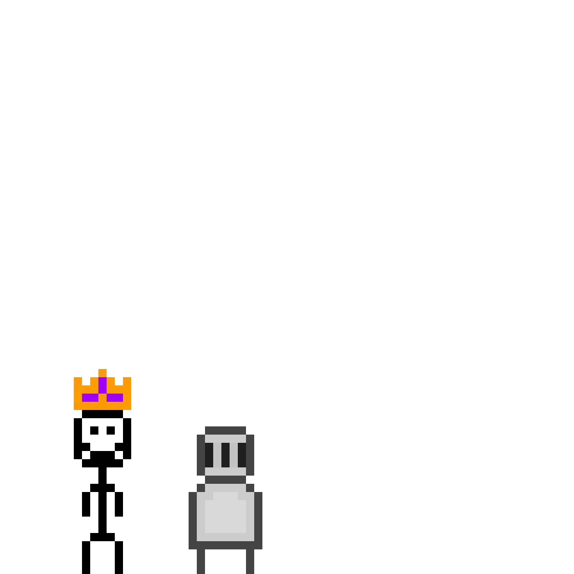 heres-a-knight-challenge-by-waffle