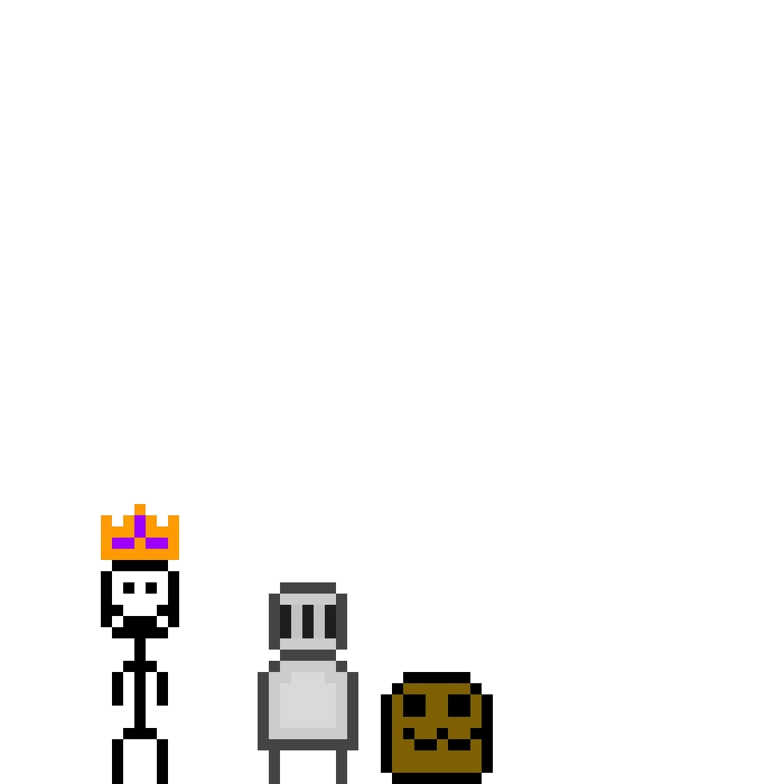 heres-a-peasant-form-the-blobby-verse-challenge-by-waffle