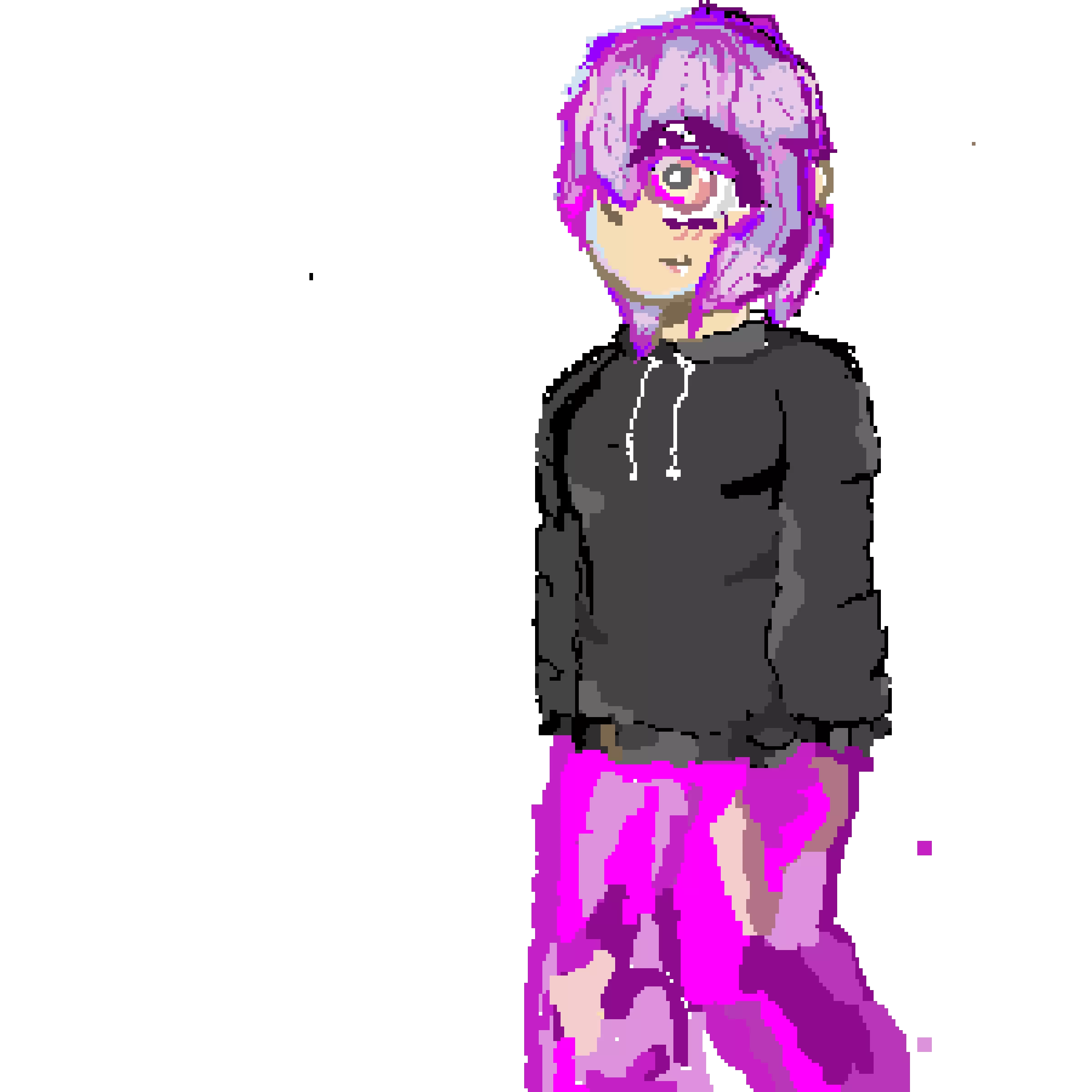 heres the body sending background later its test season save me