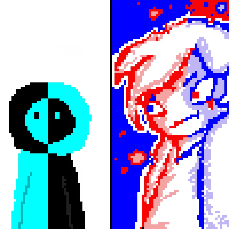 hi challenge form snubbie fox