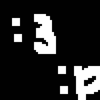 hiiii guys give me some ideas in the comments pleaseee