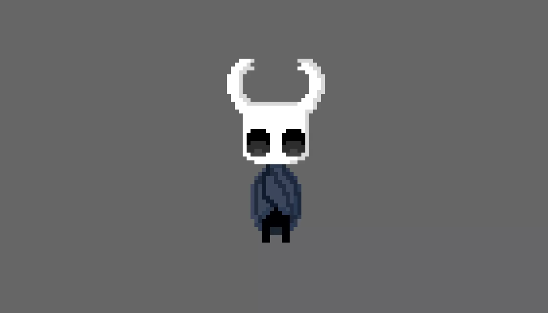 hollow-knight