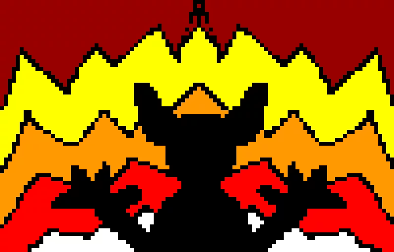 hot-take-garou-from-one-frame-man-is-just-alessi