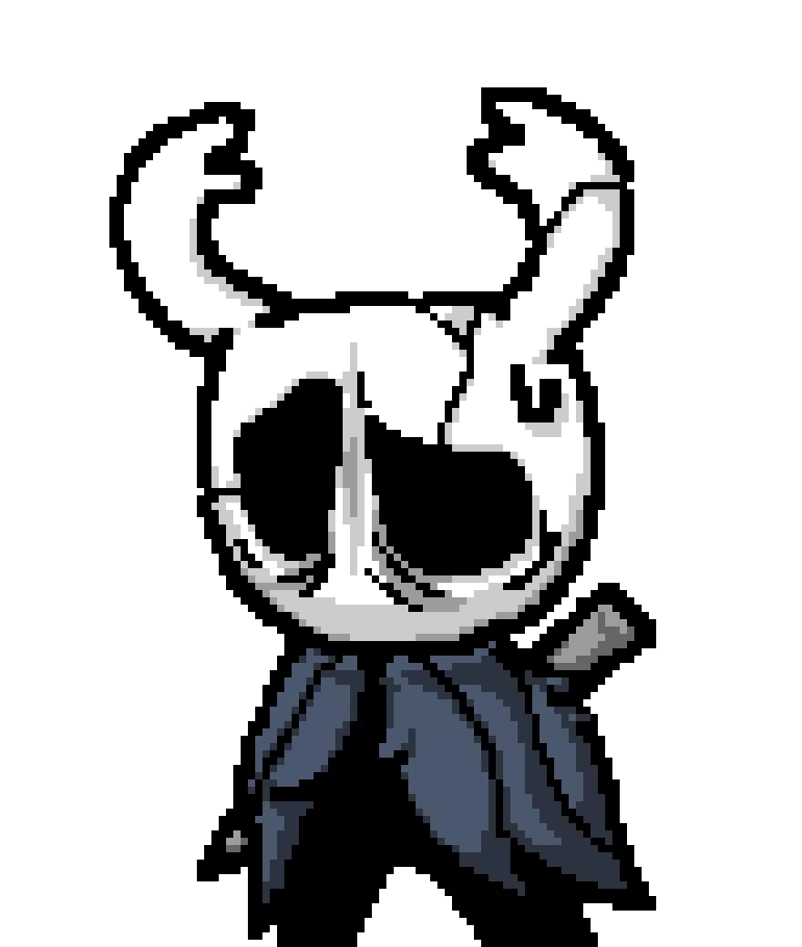how-i-feel-after-radiencing-every-single-boss-in-hollow-knight