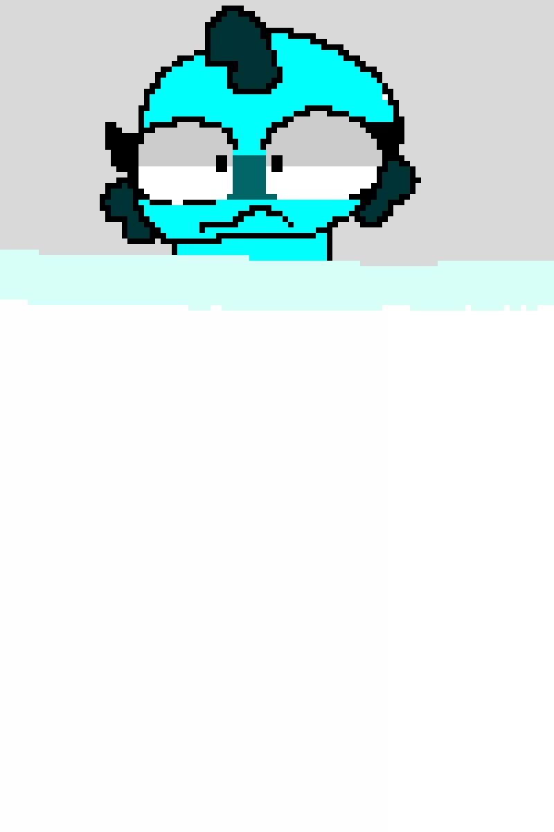 how ppl be describing the winter storm