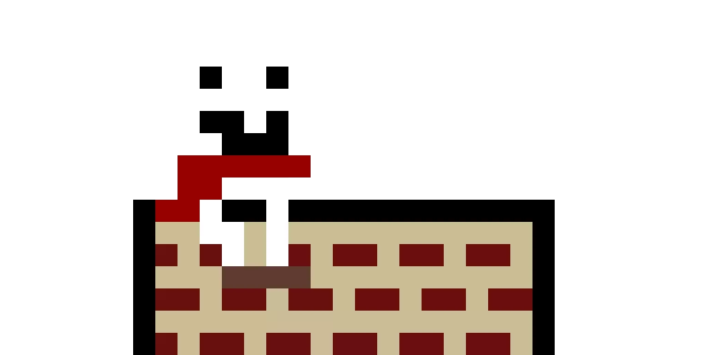 humpty-dumpty-sat-on-a-wall-challenge