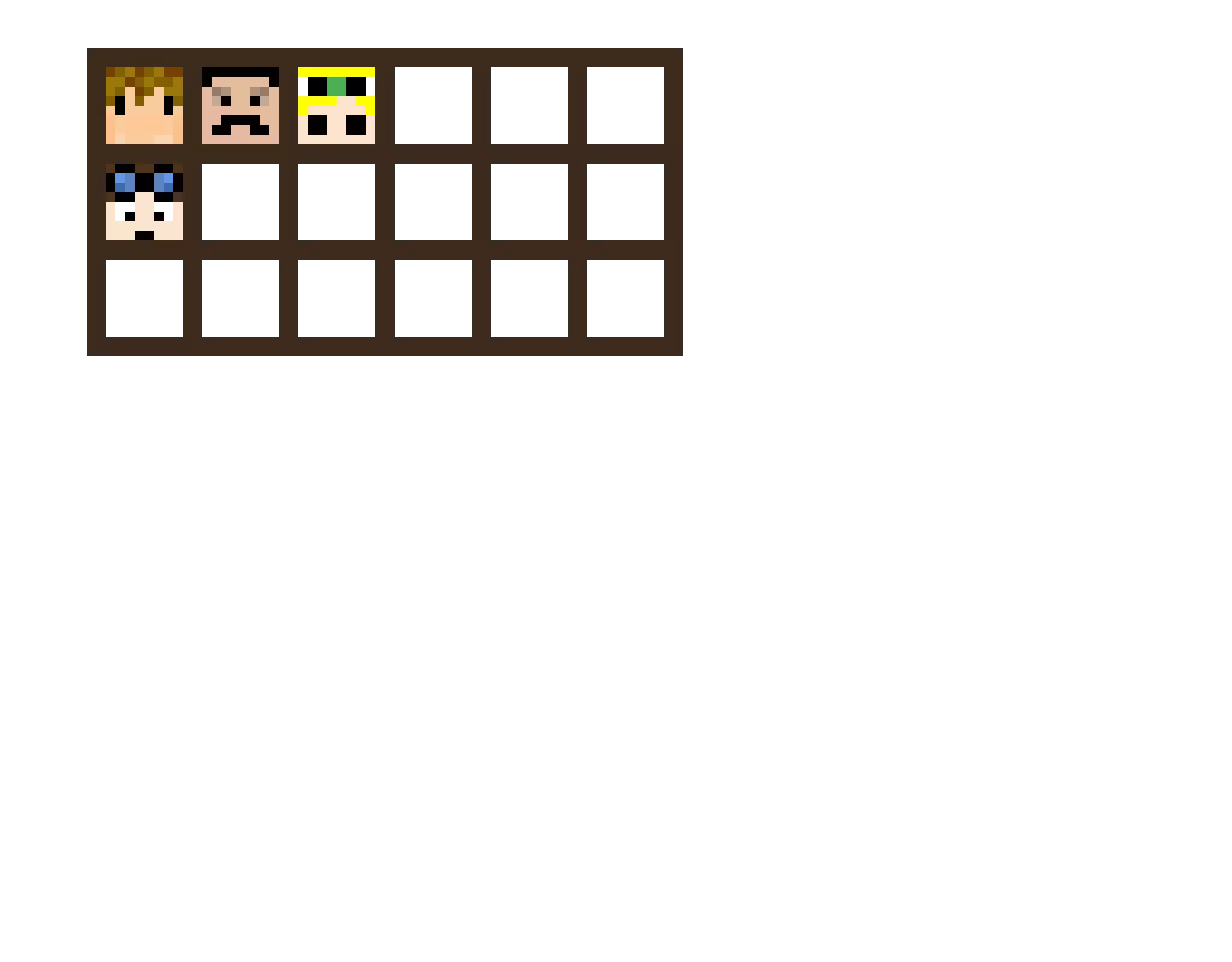 i-added-evbo-challenge-by-only-1-way