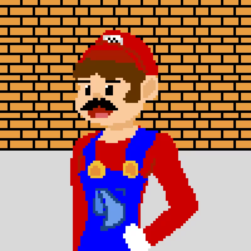 i-drew-mario-big-credits-to-dinopx-for-the-base-do-yall-like