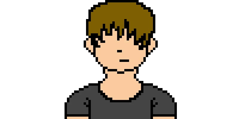 i-drew-some-random-boy-credits-to-3rror0ni1-for-the-base