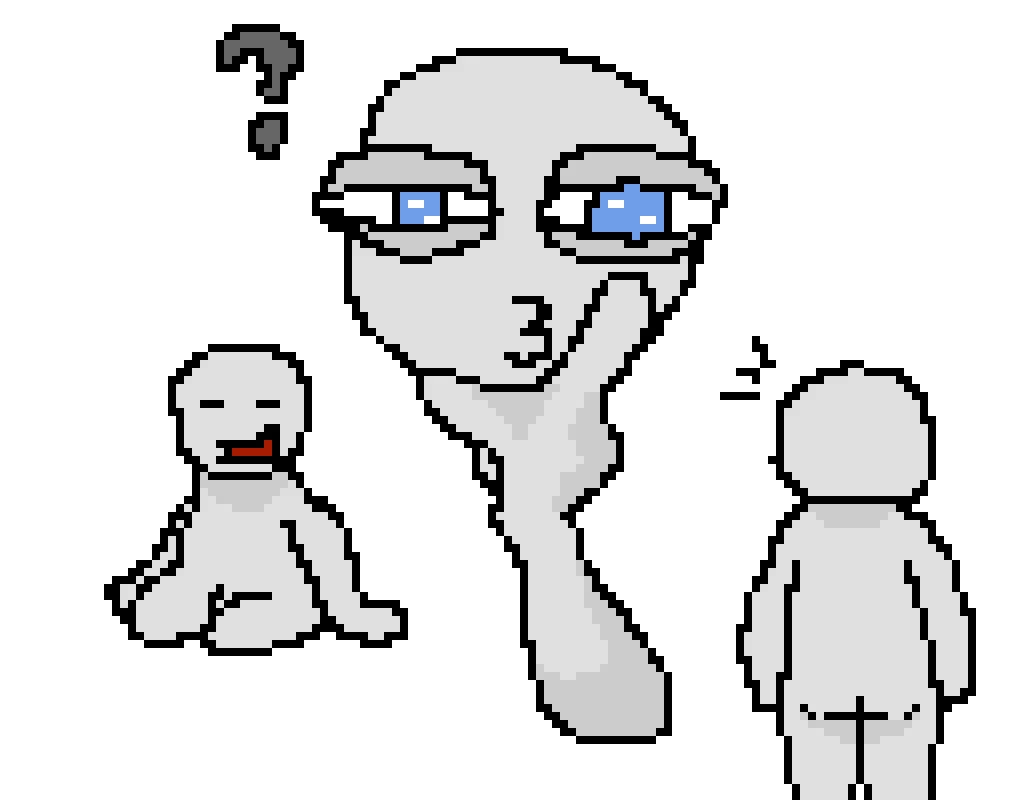 i-drew-wait-what-hope-yall-like