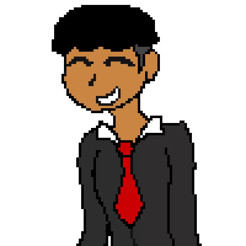 i-drew-zaneabdelfatah-i-did-my-best-hope-yall-like