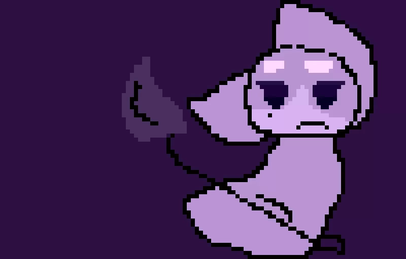 i-gave-zee-a-design-change-zee-says-that-she-hates-it