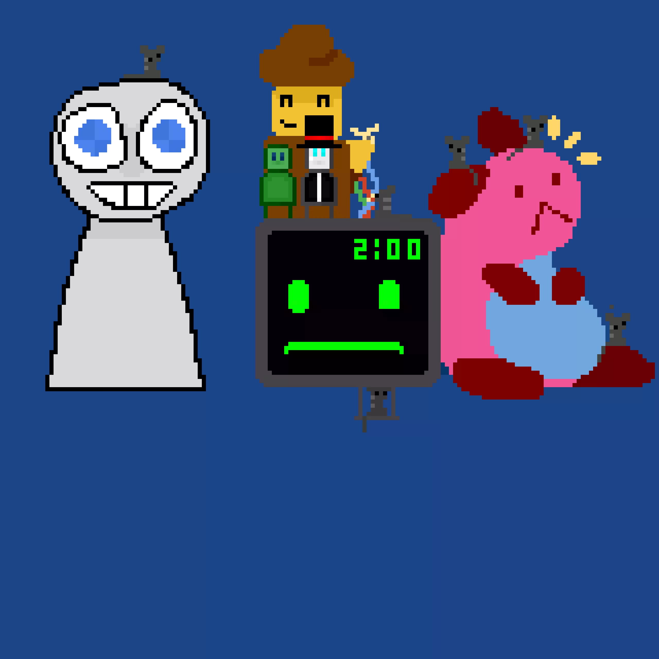 i-hep-d-challenge-by-kit-the-computer-returns