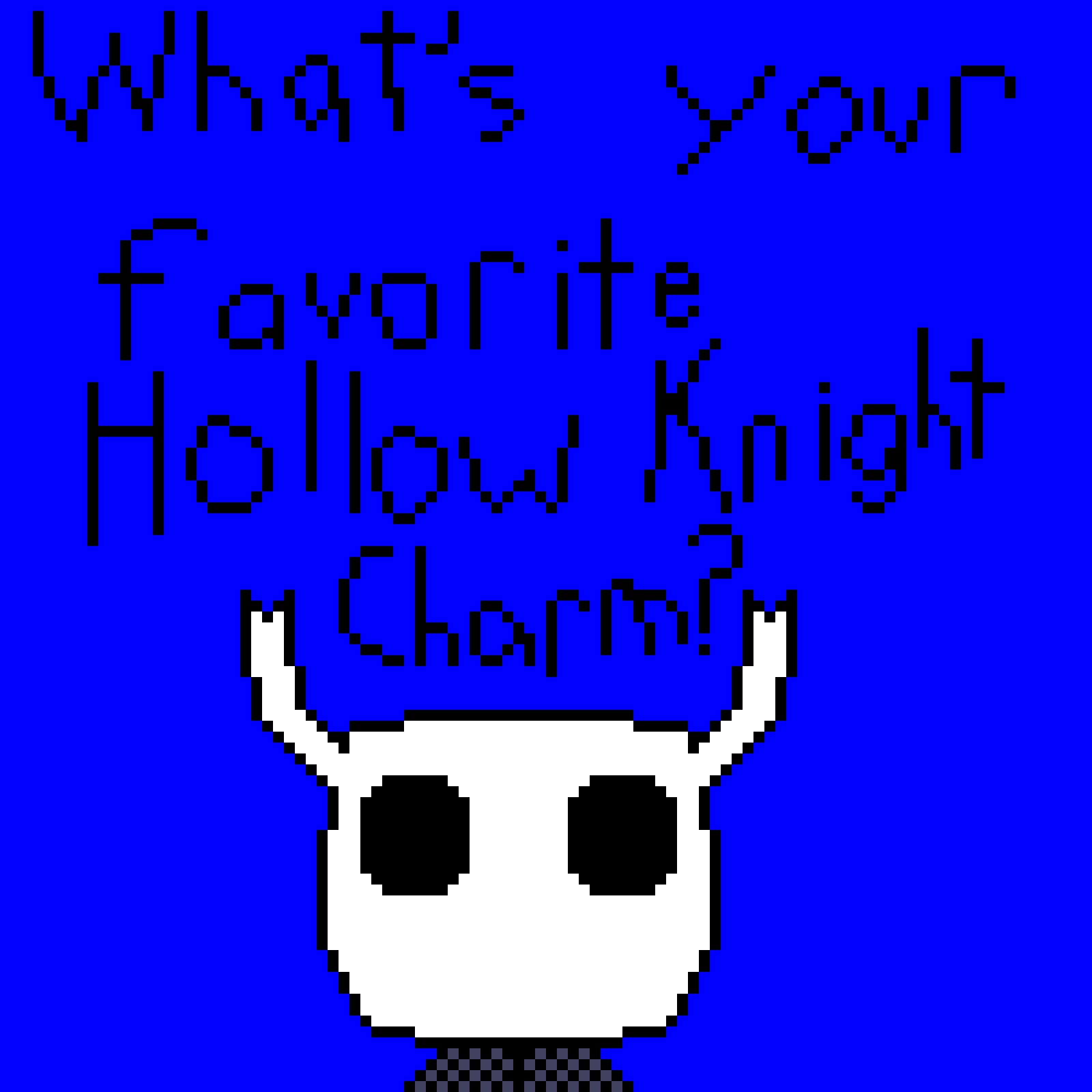 i-like-the-grimmchild-charm-cause-its-cute