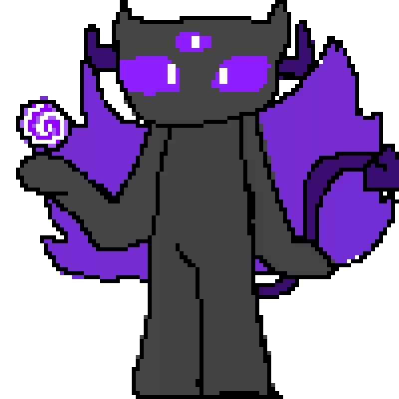 i-made-a-new-oc-3-her-name-is-amythist