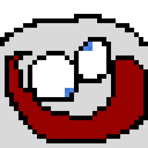 i must have your goofiest ideas thats not a screaming rock