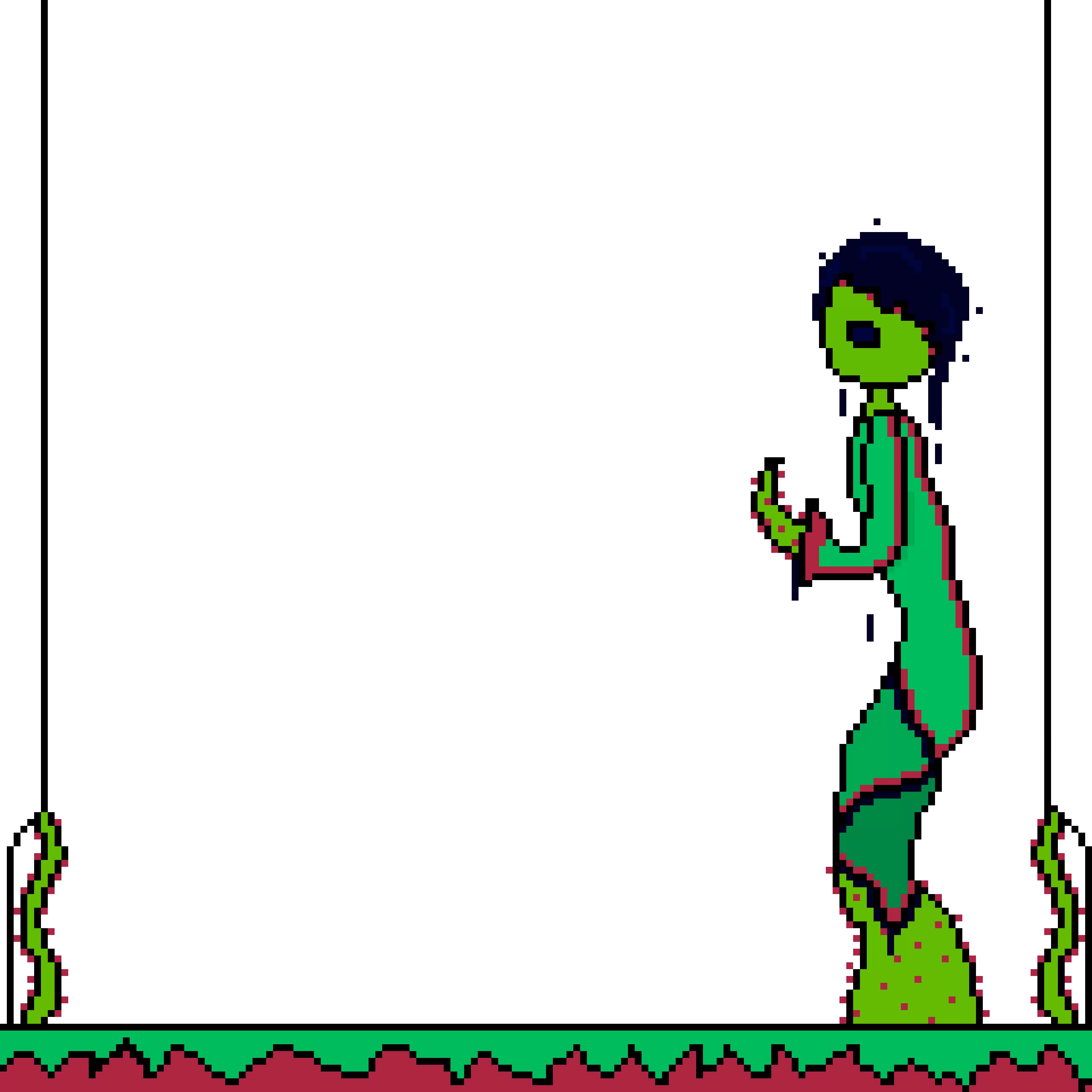 i-need-name-suggestions-for-her-she-will-be-a-boss-in-a-game-i-will-evntually-make