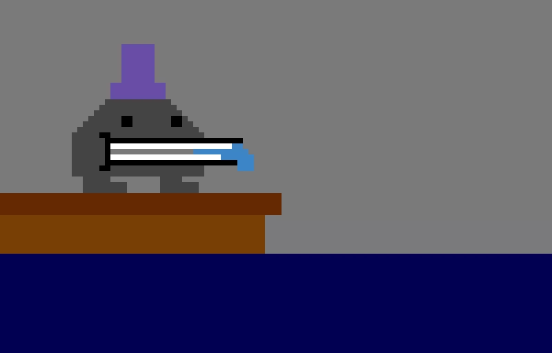 i-think-the-little-man-says-he-wants-to-give-fred-a-big-kiss