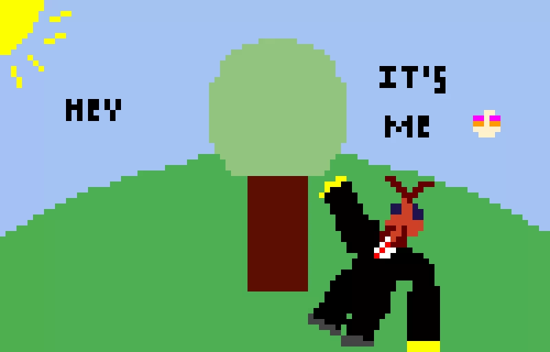 i-was-bored-and-made-this-in-school