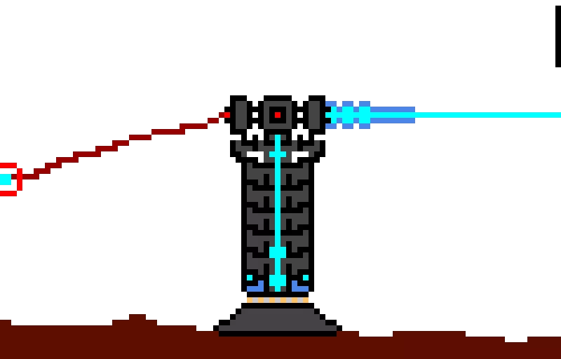 idk-something-random