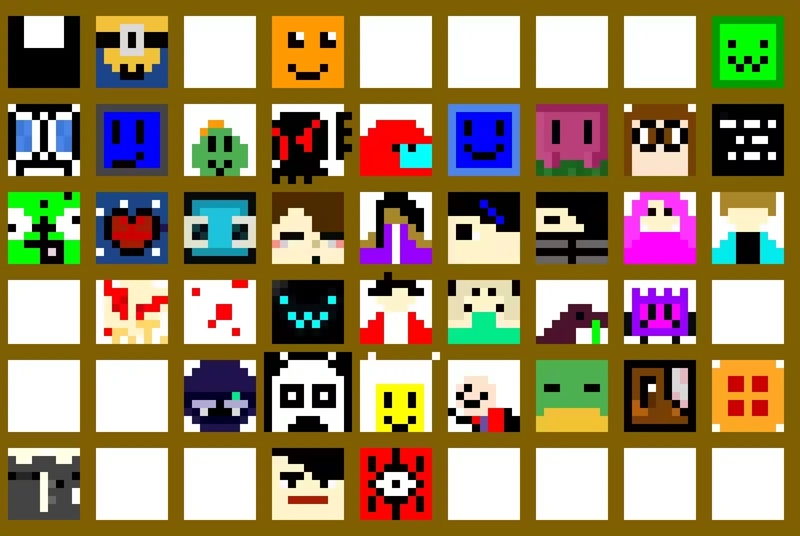 idk-who-first-made-it-but-add-you-boi-here-3-challenge