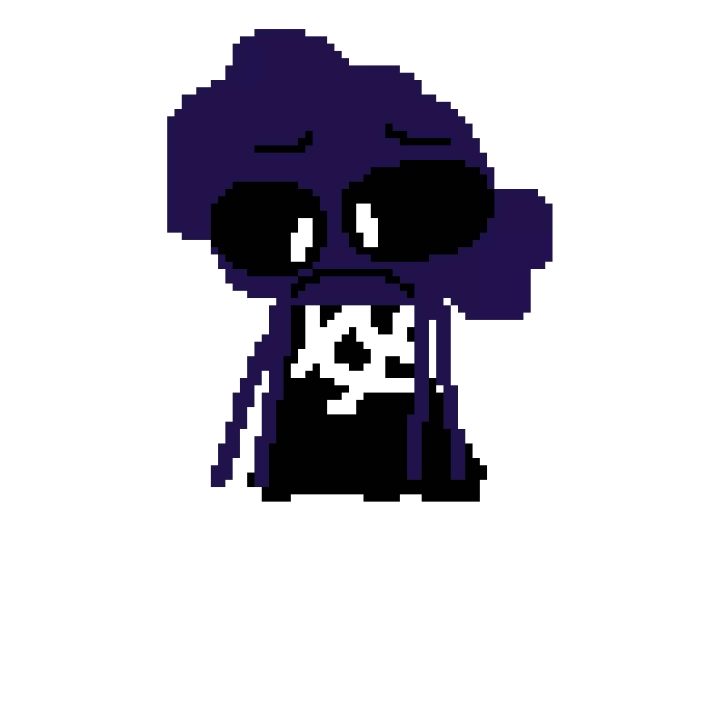 if i cant add ur oc in my au then im so sorry its bc of school i promise ill find time thank you