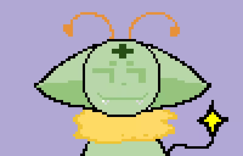 if-yall-could-change-anything-about-ceress-design-what-would-it-be-might-take-some-ideas-from-ya