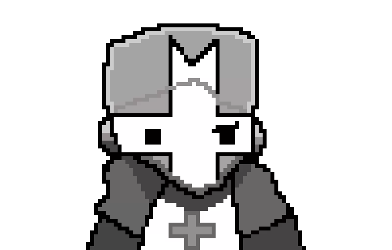 ik-this-is-a-repost-but-grey-knight-is-my-fav-game-character-contest