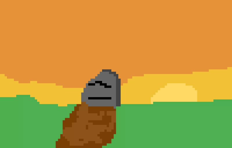 ik-yall-wont-miss-me-but-i-might-later-on