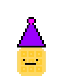 im-a-little-late-mb-but-pfp-for-new-years-chat