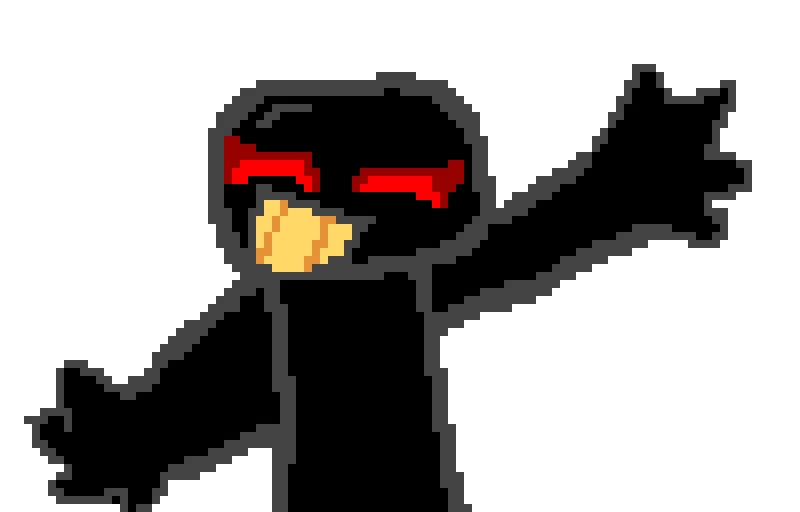 im back and im better if u know who i am then ur an og