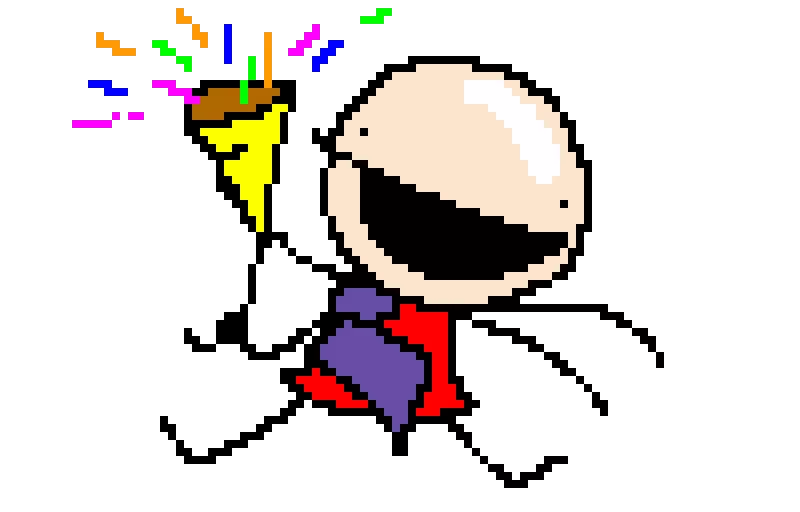 Im back!!!!! (for real this time)