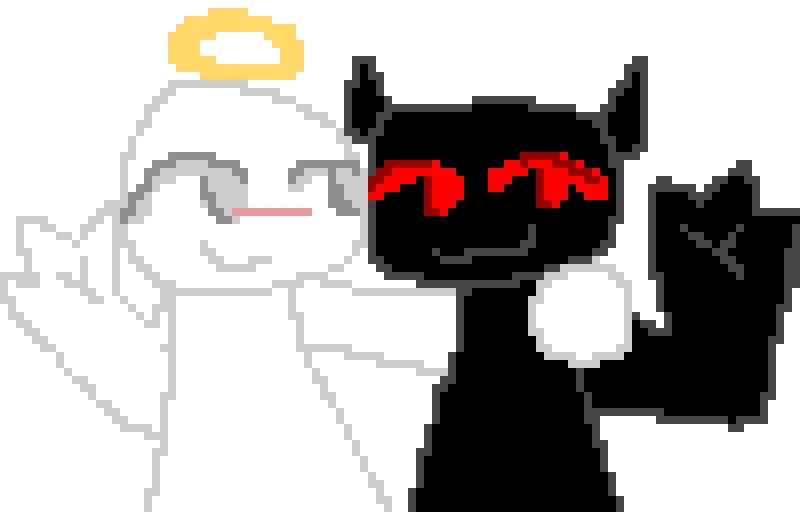 im backkk hello to anyone i dont knoww