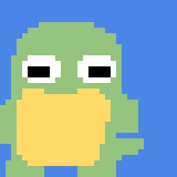 im gonna try to upload more and not go on unannounced hiatuses