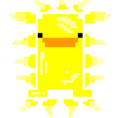 in-honor-of-banna-duck