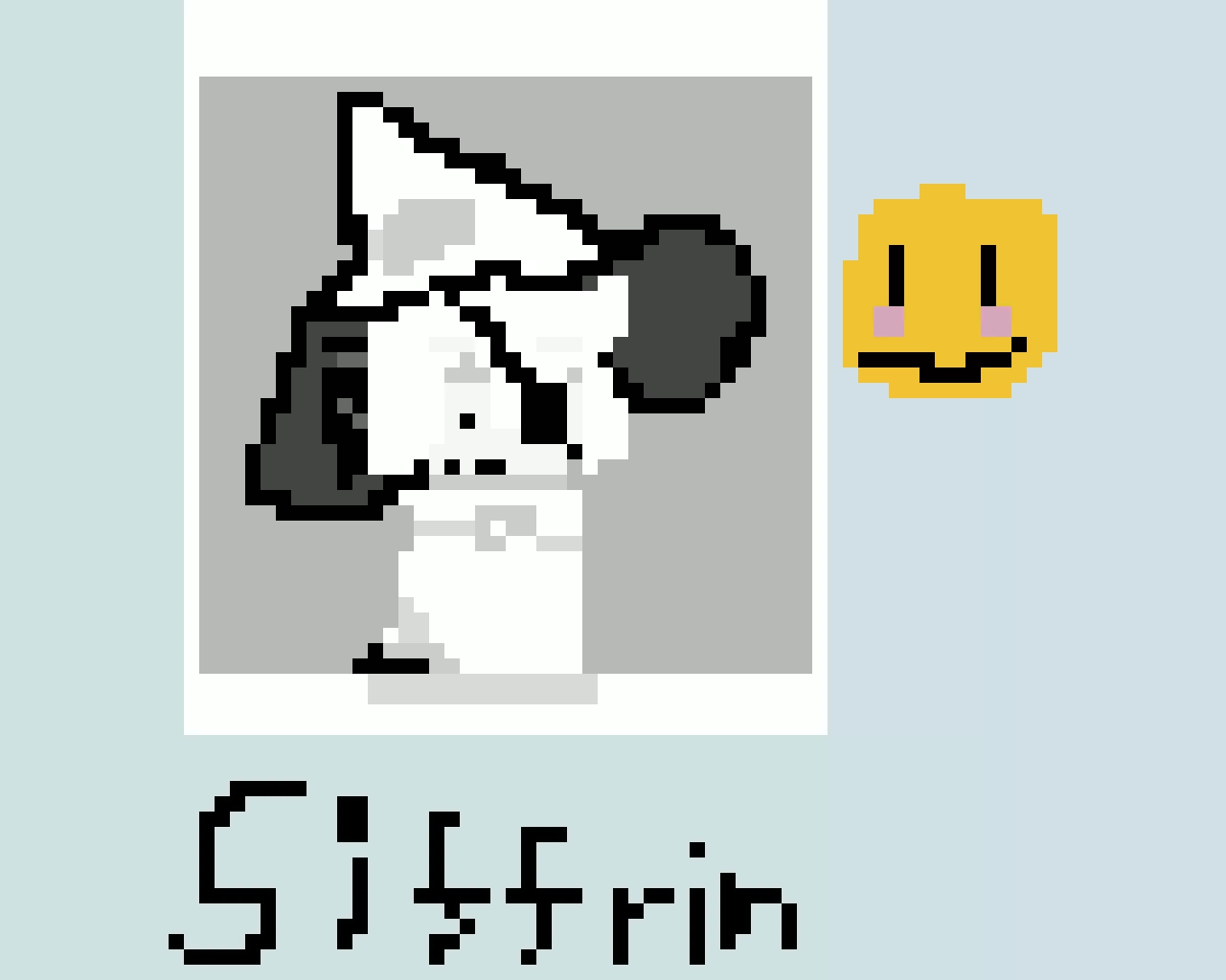 in stars and time contest