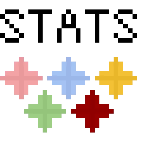 introducing-character-starts-info-in-the-comments