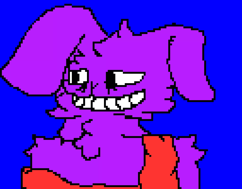 jax but a little better