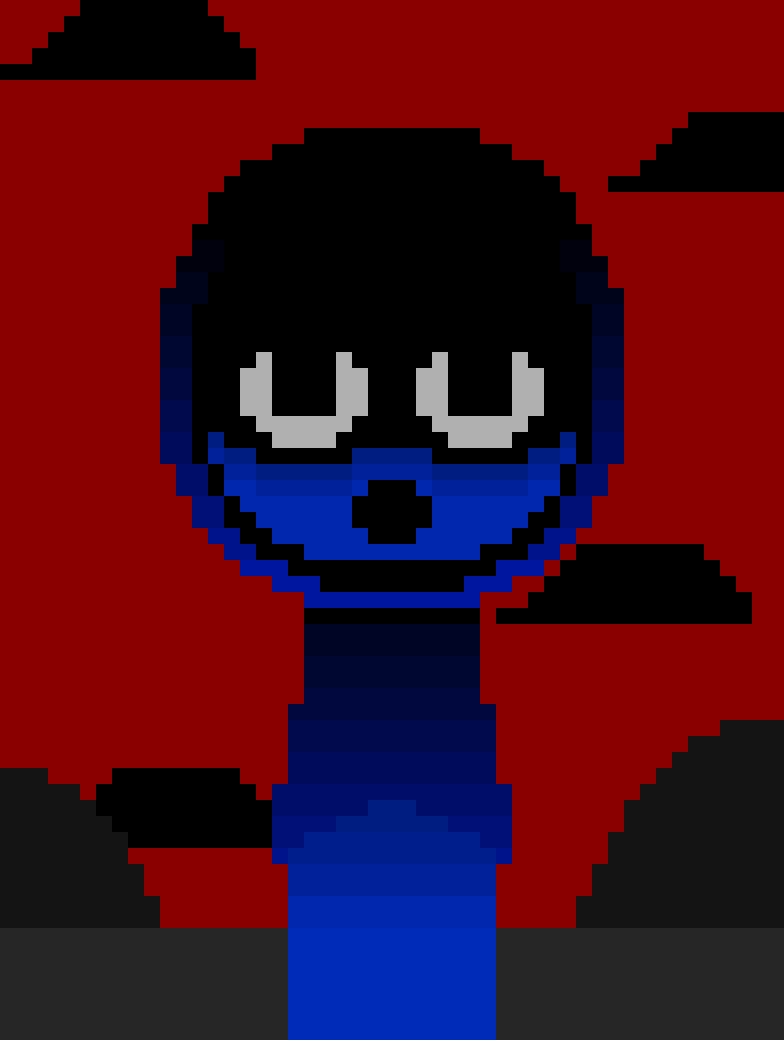 jevin-sprunki-phase-2