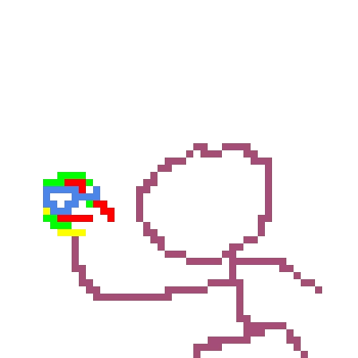 kahoot-wizard-firball