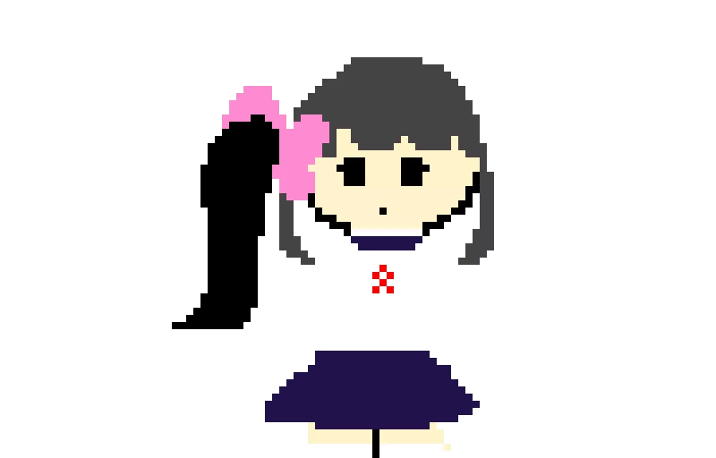 kanao tsuyuri