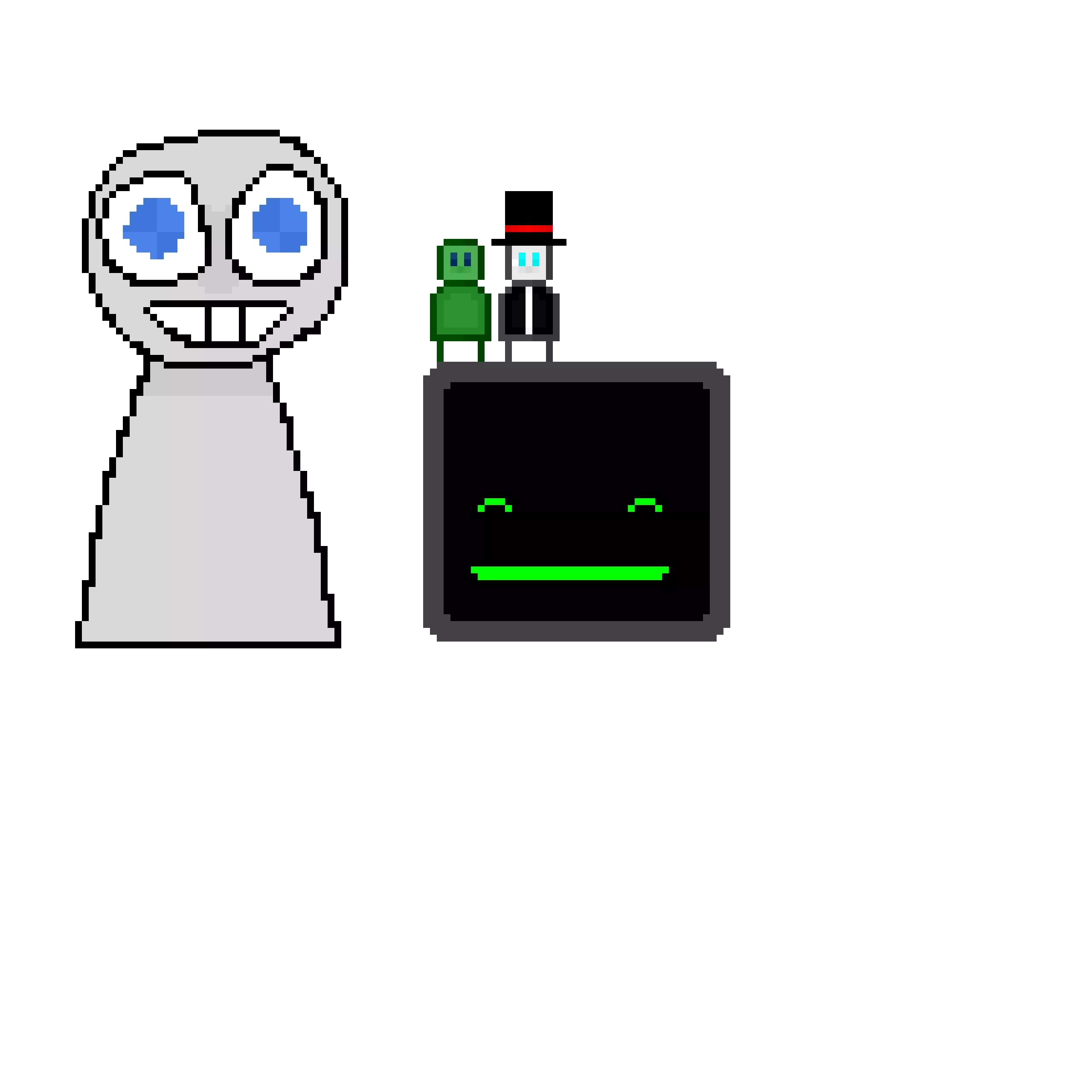 keep-adding-ocs-challenge-by-kit-the-computer-returns