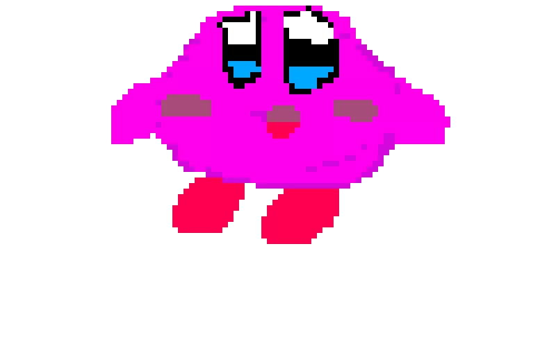 kirby